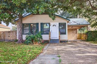 2406 8th Street, Pascagoula, MS 39567