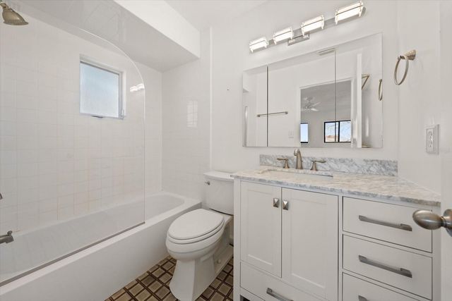 218 176TH AVENUE E, Redington Shores, FL 33708