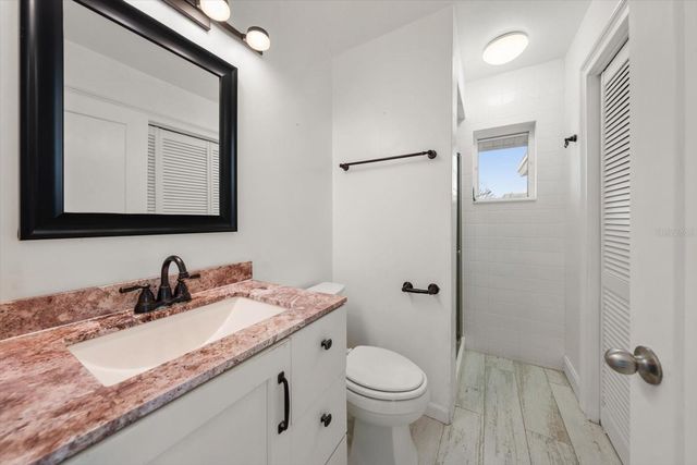 218 176TH AVENUE E, Redington Shores, FL 33708
