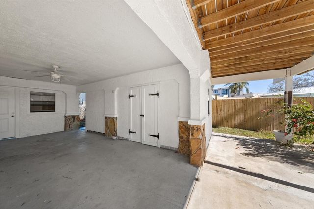 218 176TH AVENUE E, Redington Shores, FL 33708