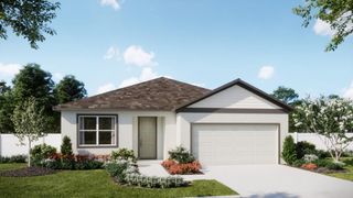 24550 HODGES RESERVE AVENUE, Howey In The Hills, FL 34737