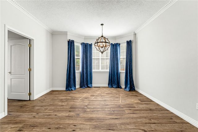 1689 N Stardust Lane, Fayetteville, AR 72701
