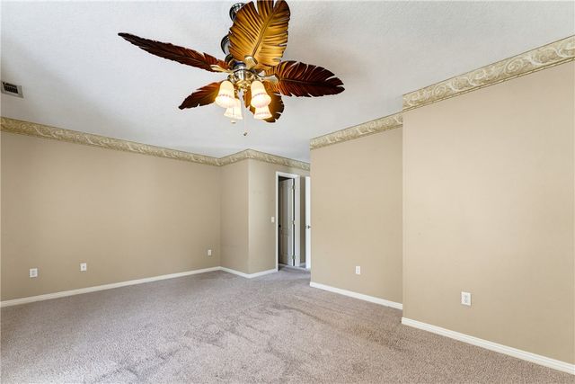 1689 N Stardust Lane, Fayetteville, AR 72701