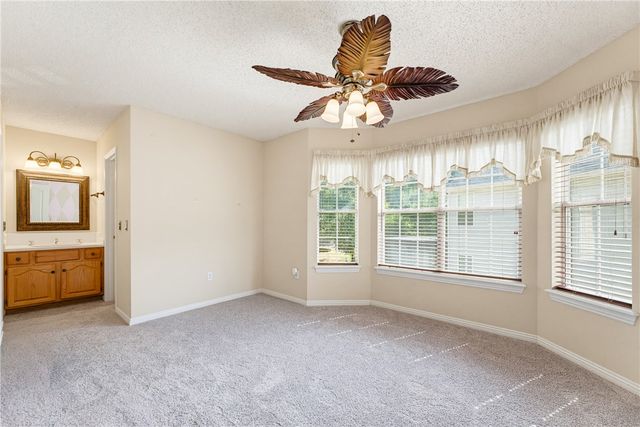 1689 N Stardust Lane, Fayetteville, AR 72701