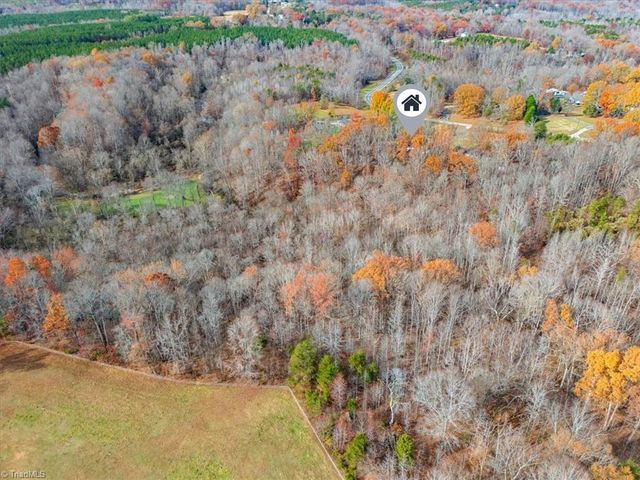 830 Worsham Mill Road, Ruffin, NC 27326