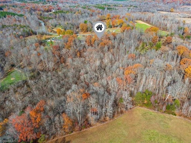 830 Worsham Mill Road, Ruffin, NC 27326