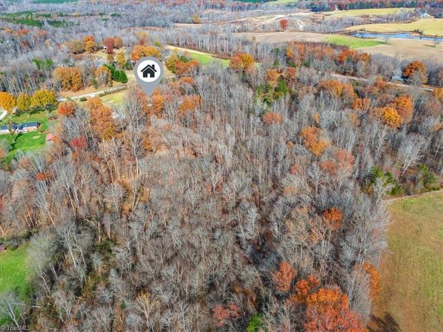 830 Worsham Mill Road, Ruffin, NC 27326