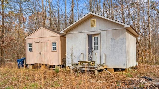 830 Worsham Mill Road, Ruffin, NC 27326