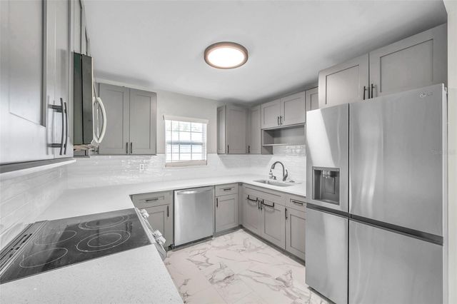 3230 51ST STREET N, St Petersburg, FL 33710