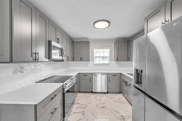 3230 51ST STREET N, St Petersburg, FL 33710