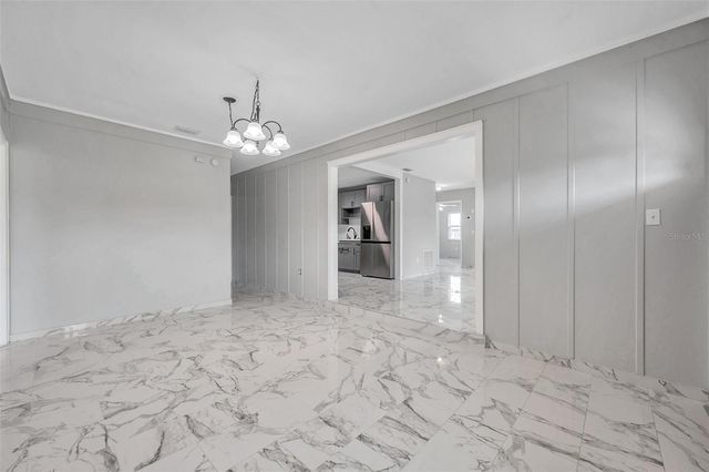 3230 51ST STREET N, St Petersburg, FL 33710