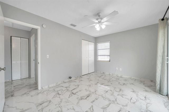 3230 51ST STREET N, St Petersburg, FL 33710