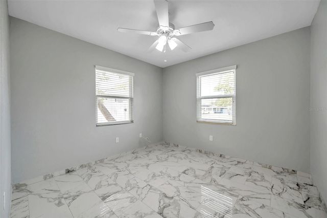 3230 51ST STREET N, St Petersburg, FL 33710