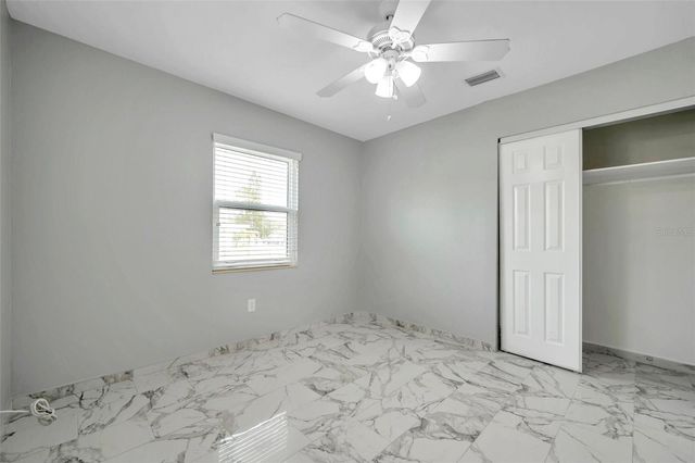 3230 51ST STREET N, St Petersburg, FL 33710