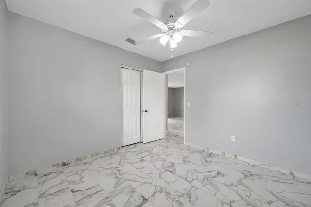 3230 51ST STREET N, St Petersburg, FL 33710