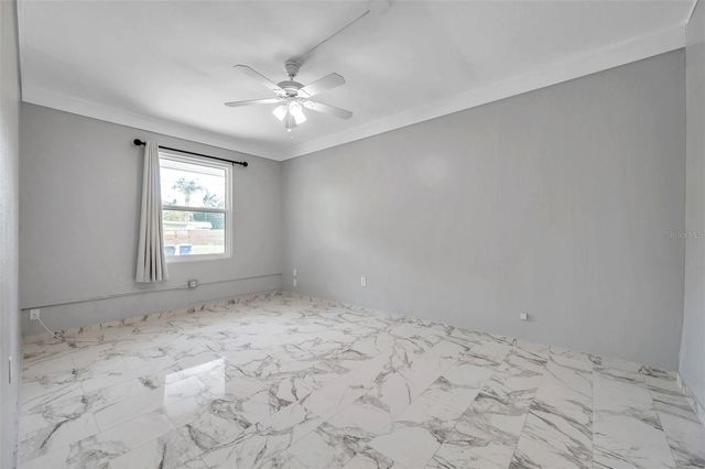 3230 51ST STREET N, St Petersburg, FL 33710