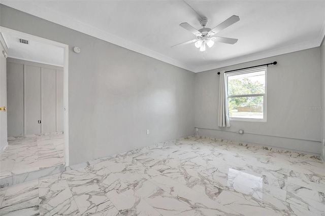 3230 51ST STREET N, St Petersburg, FL 33710