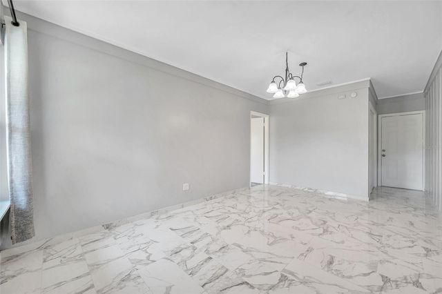 3230 51ST STREET N, St Petersburg, FL 33710