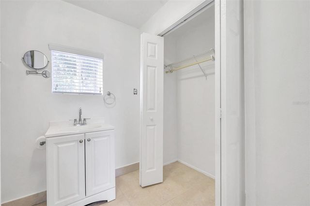 3230 51ST STREET N, St Petersburg, FL 33710