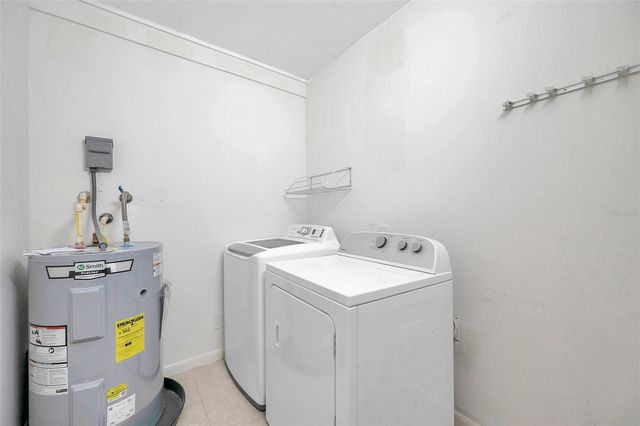 3230 51ST STREET N, St Petersburg, FL 33710