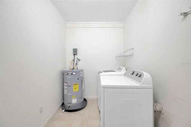 3230 51ST STREET N, St Petersburg, FL 33710