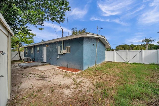 3230 51ST STREET N, St Petersburg, FL 33710