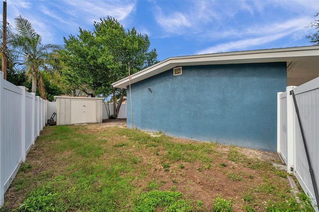 3230 51ST STREET N, St Petersburg, FL 33710