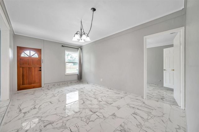 3230 51ST STREET N, St Petersburg, FL 33710