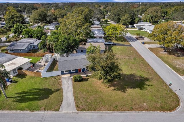 3230 51ST STREET N, St Petersburg, FL 33710