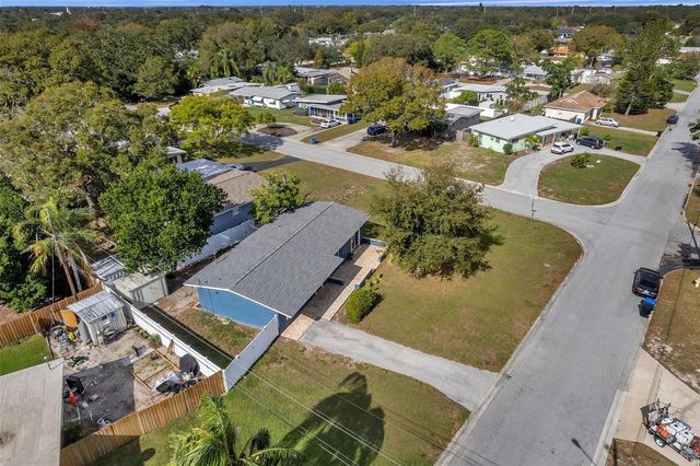 3230 51ST STREET N, St Petersburg, FL 33710