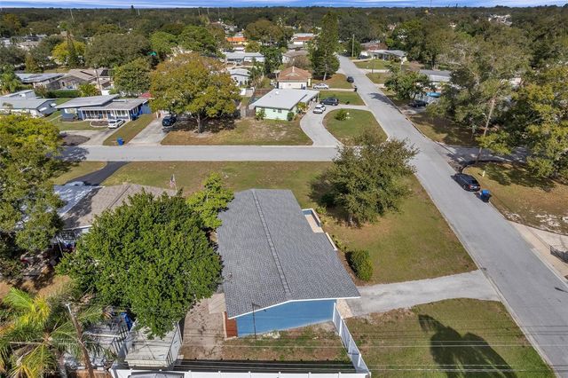 3230 51ST STREET N, St Petersburg, FL 33710