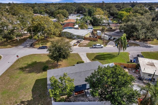 3230 51ST STREET N, St Petersburg, FL 33710