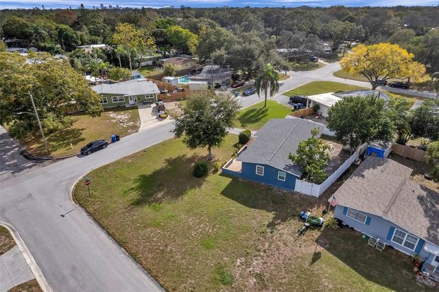 3230 51ST STREET N, St Petersburg, FL 33710