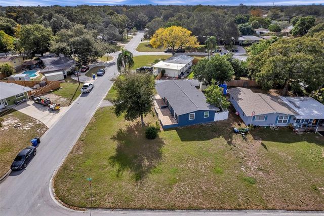 3230 51ST STREET N, St Petersburg, FL 33710