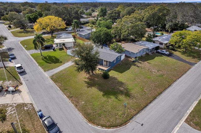 3230 51ST STREET N, St Petersburg, FL 33710