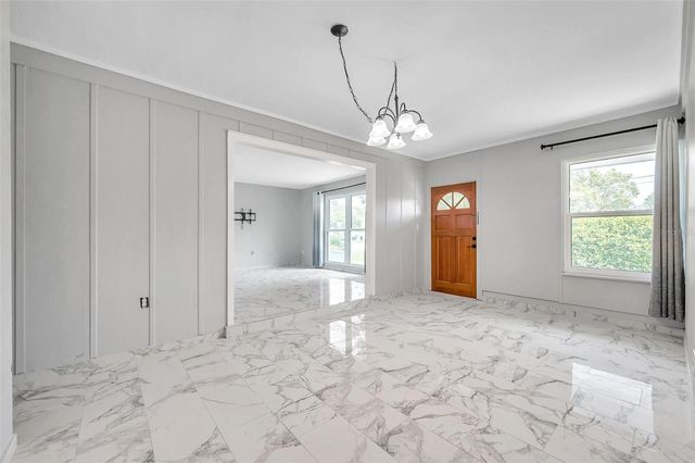 3230 51ST STREET N, St Petersburg, FL 33710