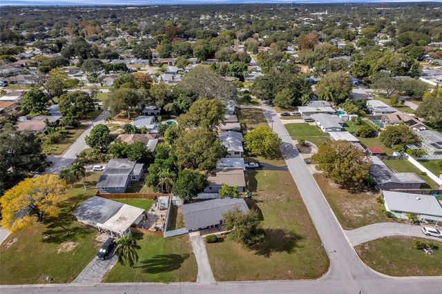 3230 51ST STREET N, St Petersburg, FL 33710