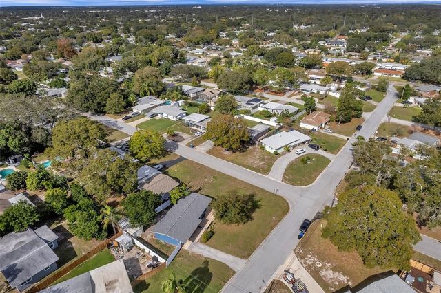 3230 51ST STREET N, St Petersburg, FL 33710