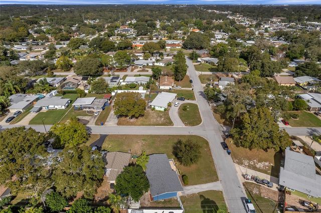 3230 51ST STREET N, St Petersburg, FL 33710