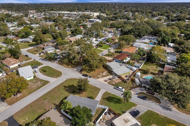 3230 51ST STREET N, St Petersburg, FL 33710