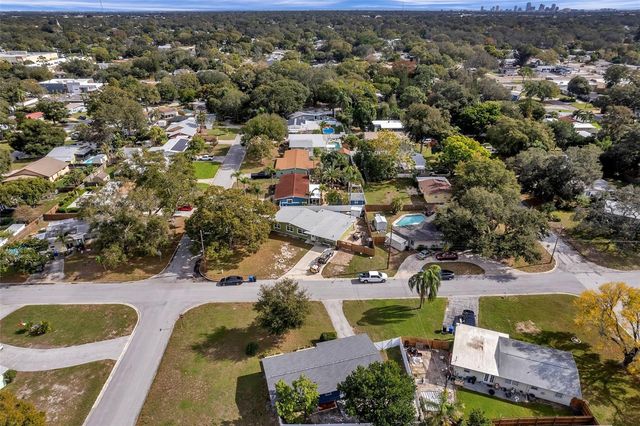 3230 51ST STREET N, St Petersburg, FL 33710