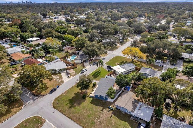 3230 51ST STREET N, St Petersburg, FL 33710