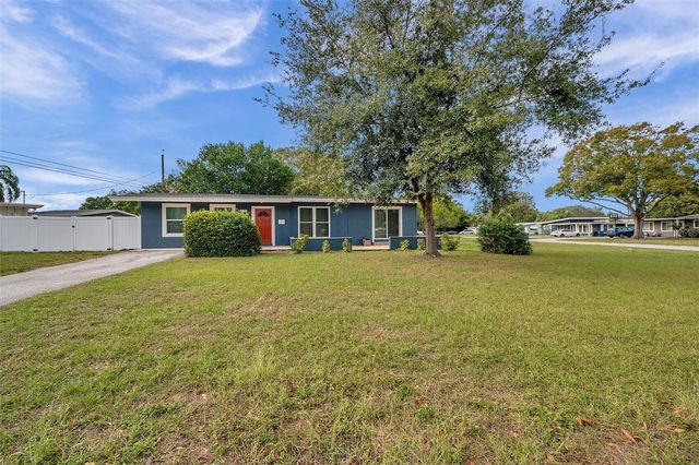 3230 51ST STREET N, St Petersburg, FL 33710