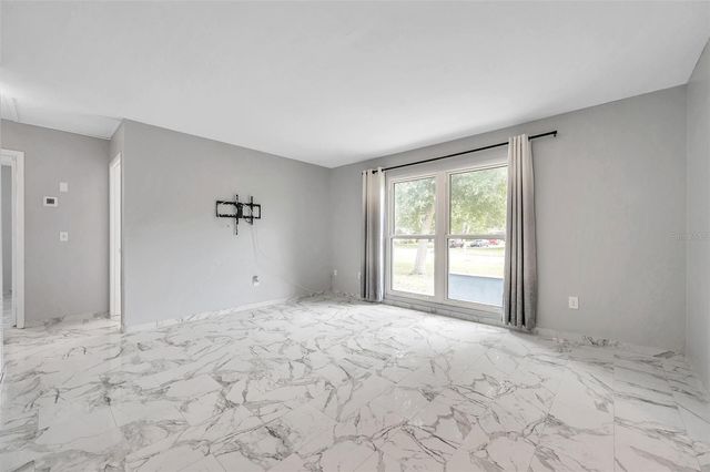 3230 51ST STREET N, St Petersburg, FL 33710