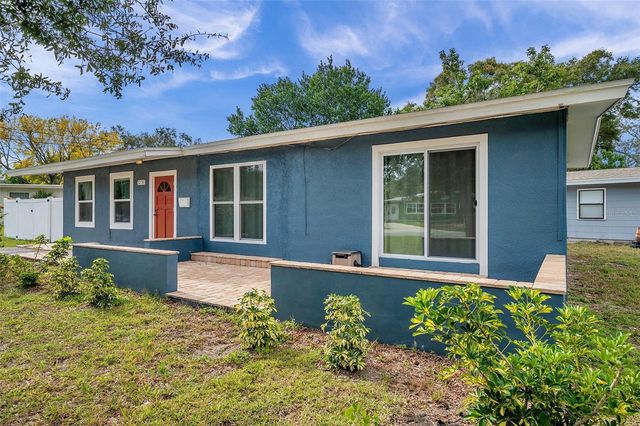 3230 51ST STREET N, St Petersburg, FL 33710