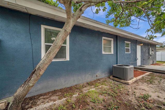 3230 51ST STREET N, St Petersburg, FL 33710