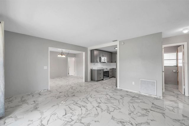 3230 51ST STREET N, St Petersburg, FL 33710