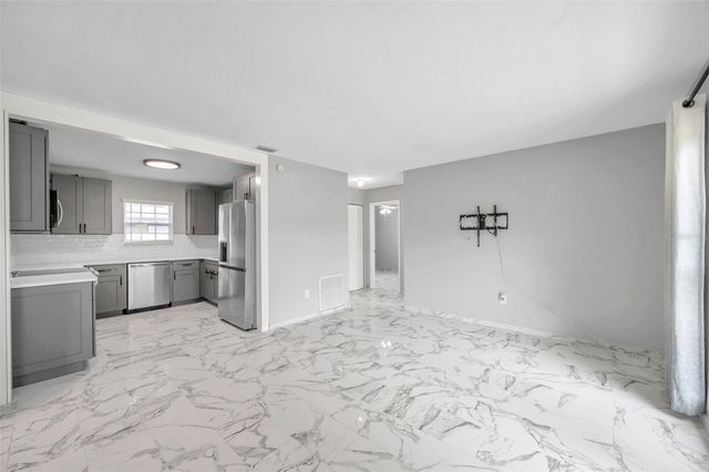 3230 51ST STREET N, St Petersburg, FL 33710