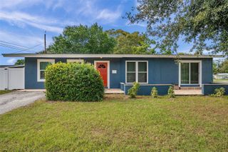 3230 51ST STREET N, St Petersburg, FL 33710