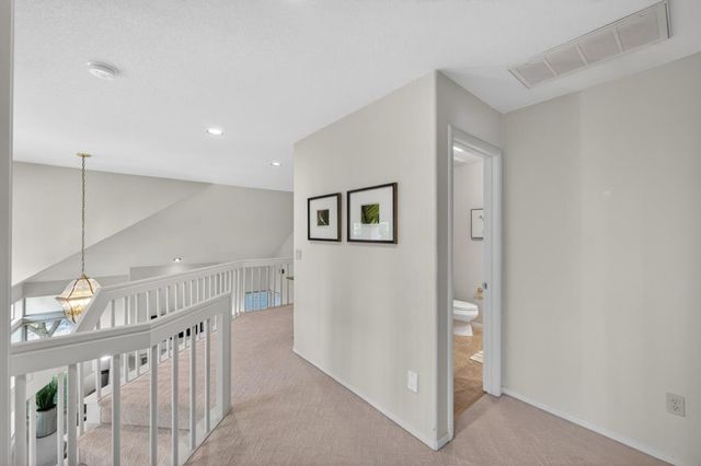 982 South Beach Dr, Sacramento, CA 95831